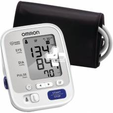 فشار سنج بازویی امرون Omron M3